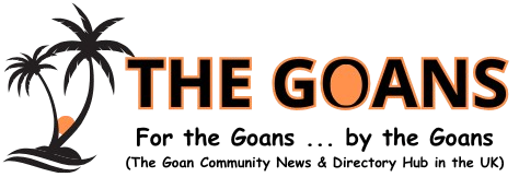 The Goans