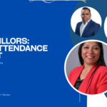 Goan councillors Hounslow attendance summary graphic 2026