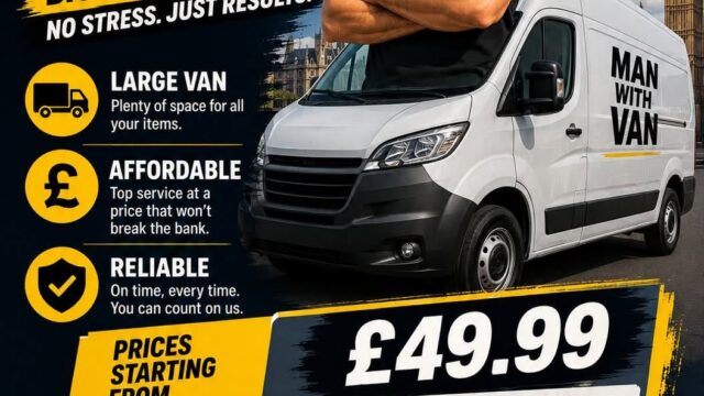 Man-with-Van