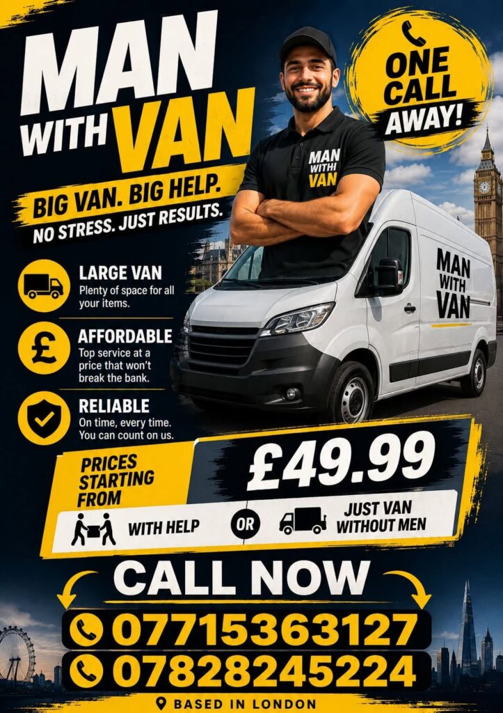 Man-with-Van