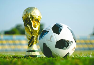 Passions, Prayers, and Penalties: How Goans in the UK Rallied for the 2026 World Cup