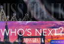 Global Platform Set to Crown First Miss Goa International in London