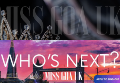 Global Platform Set to Crown First Miss Goa International in London